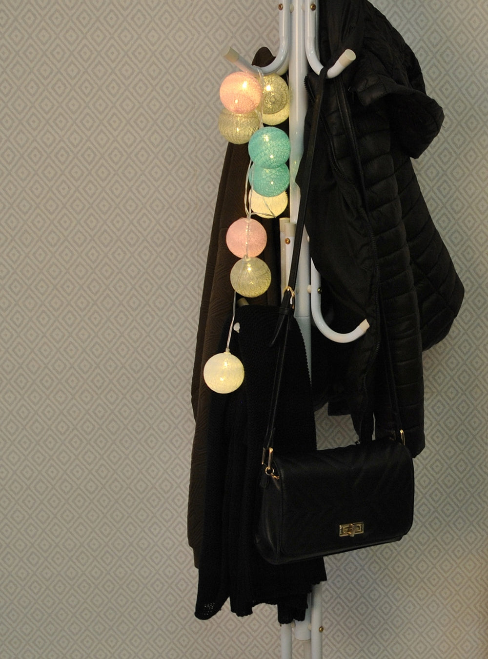 292b2462de8c0899281e5bfc353de36b 292b2462de8c0899281e5bfc353de36b